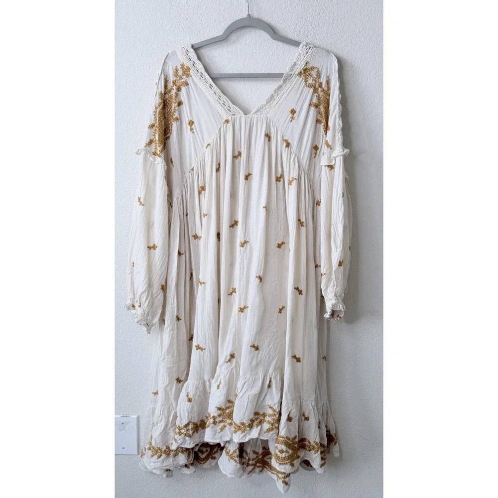 Free People free people
